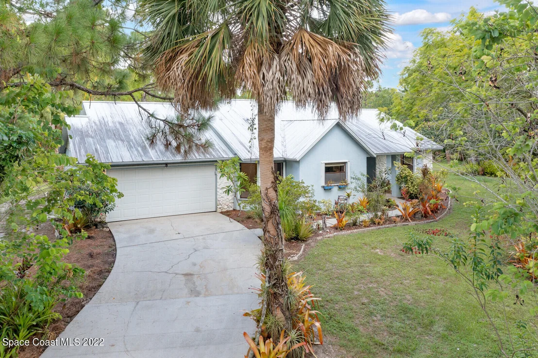 Photo of 4650 Corey Road