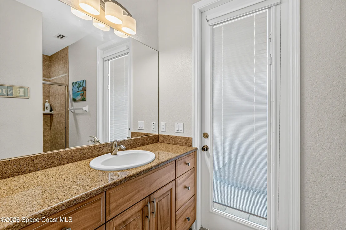 Photo of 3149 Drummond Way