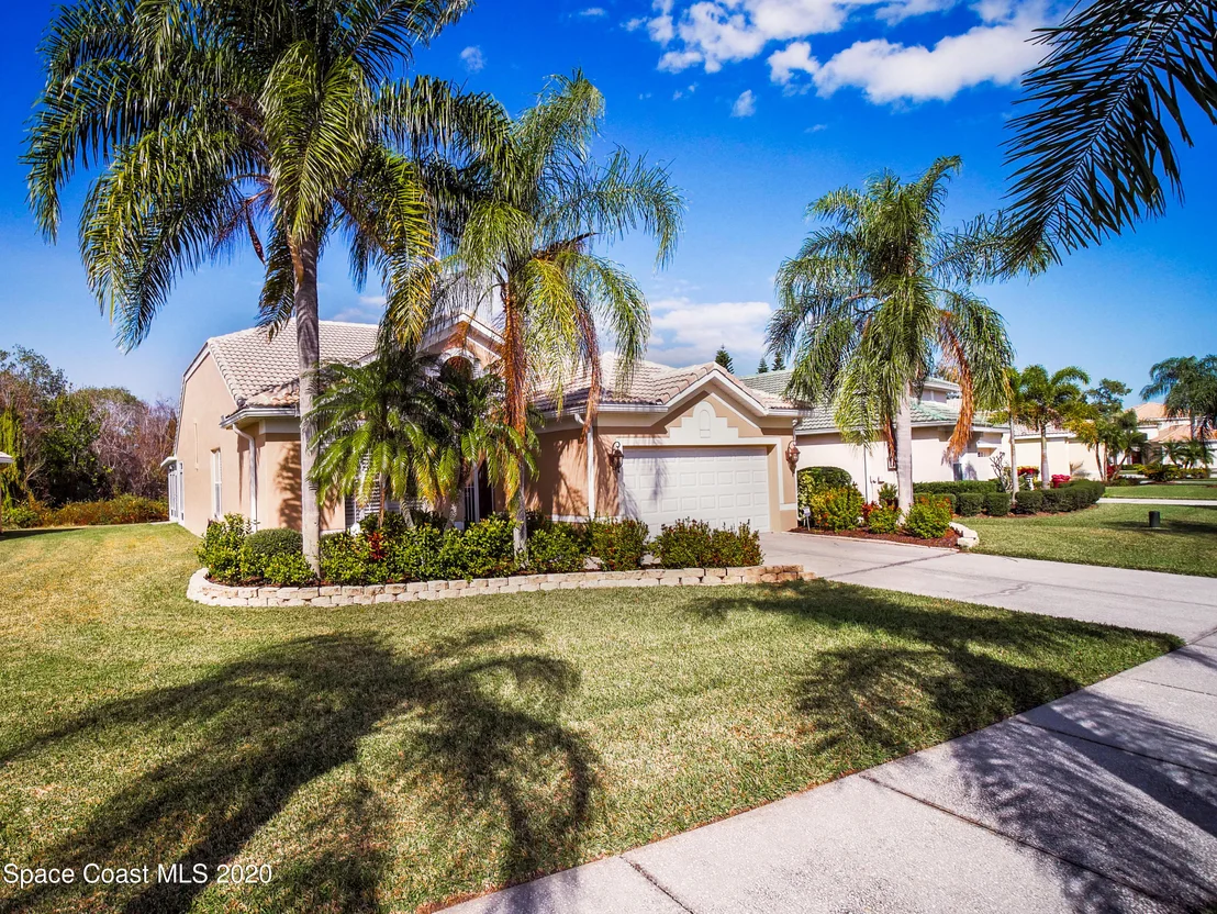 Photo of 936 Wimbledon Dr Drive