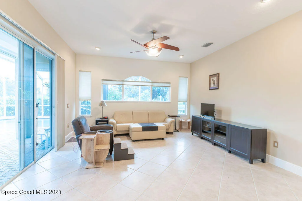 Photo of 4786 Merlot Drive