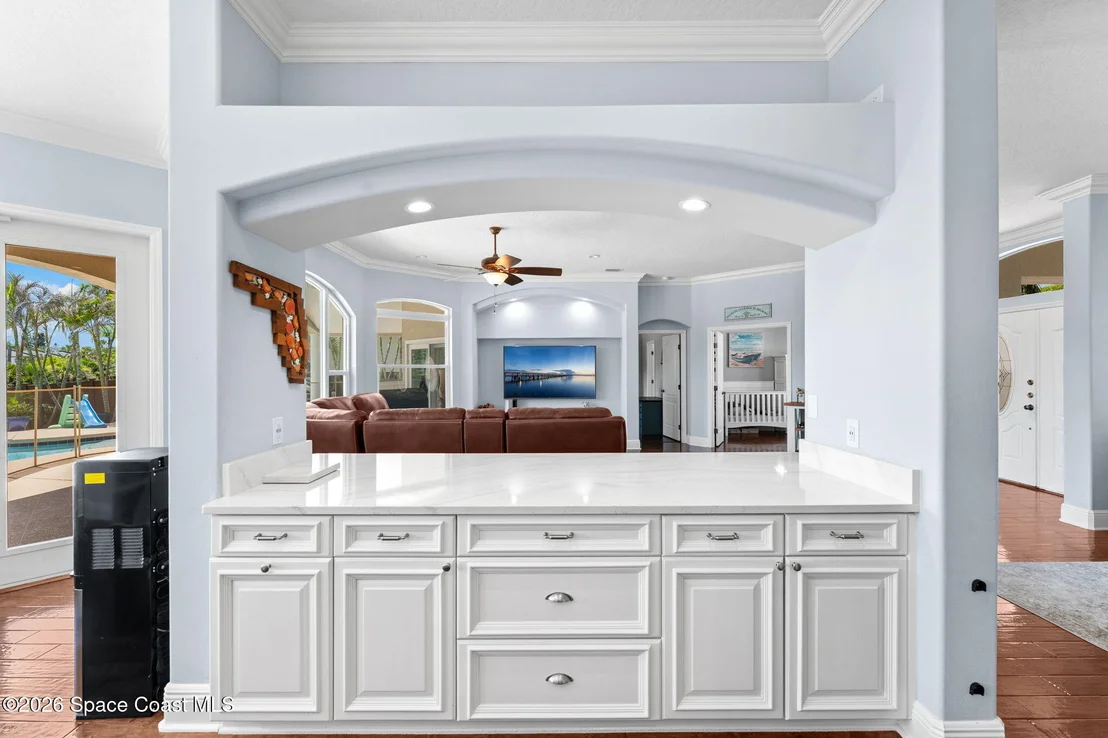 Photo of 241 Waterside Drive