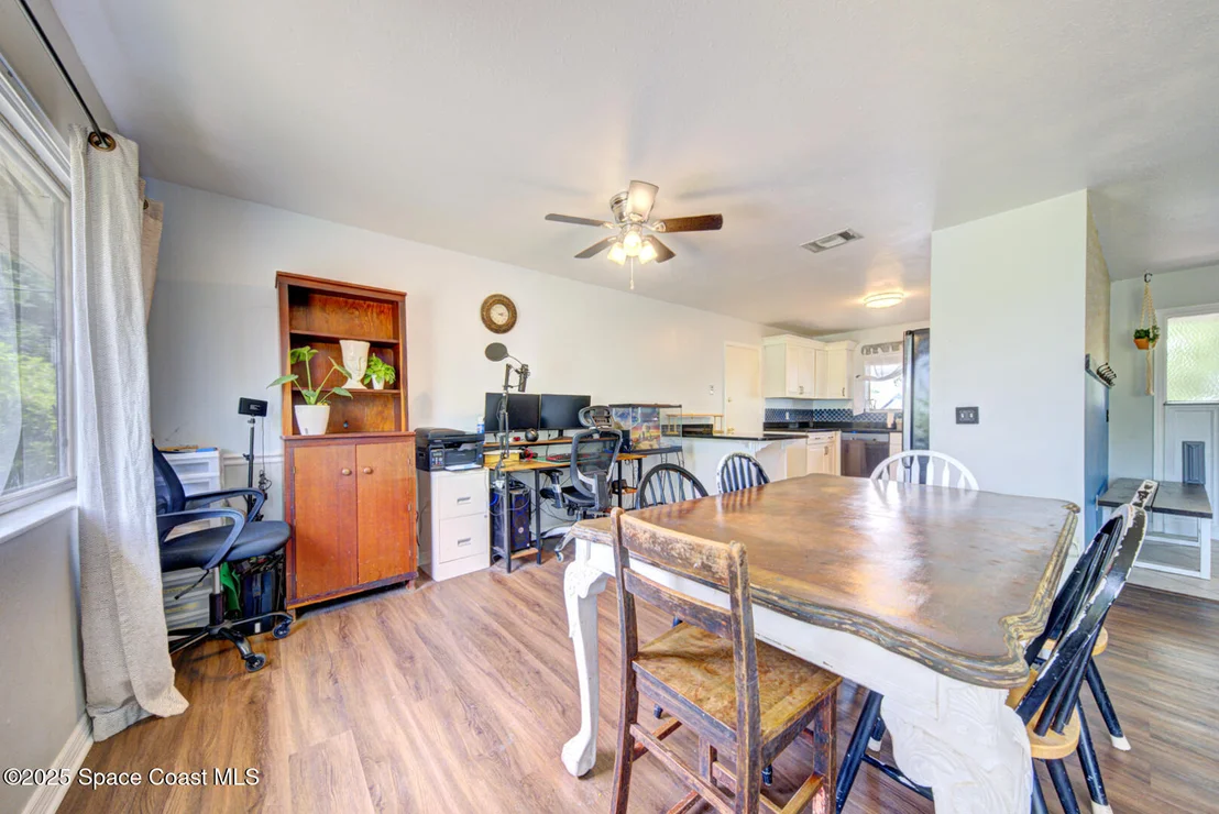 Photo of 767 Adolph Lane