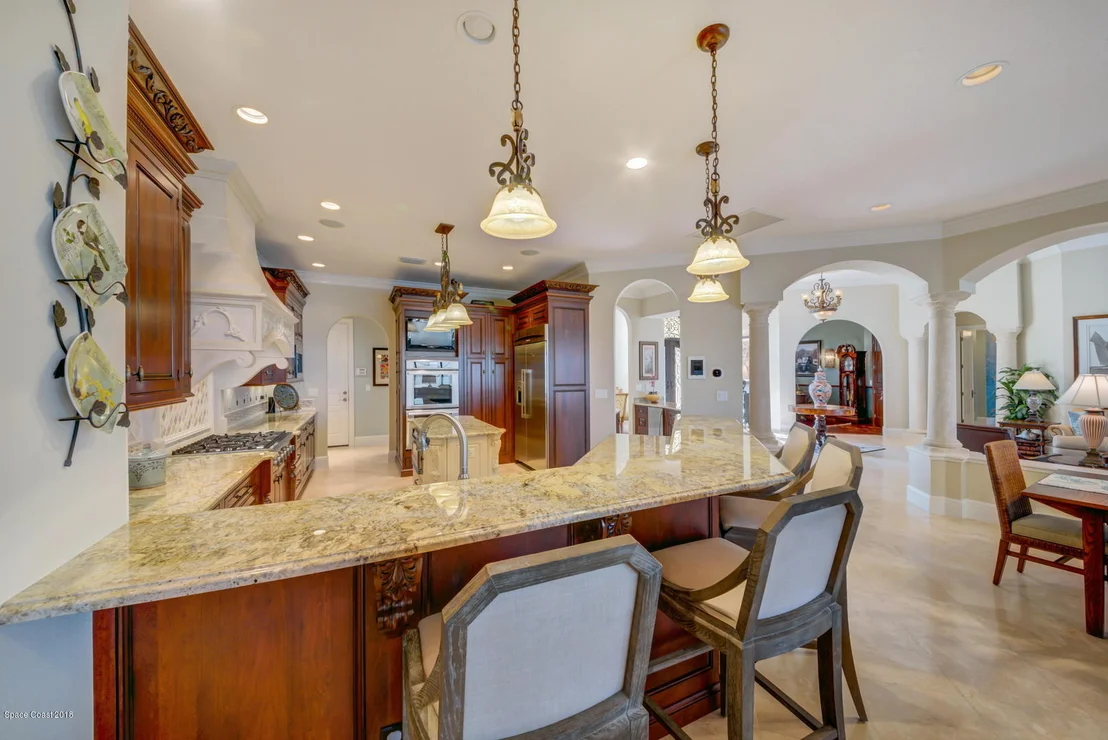 Photo of 2202 Rockledge Drive