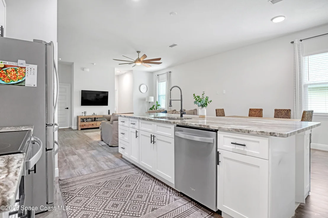 Photo of 910 Windmill Street SE