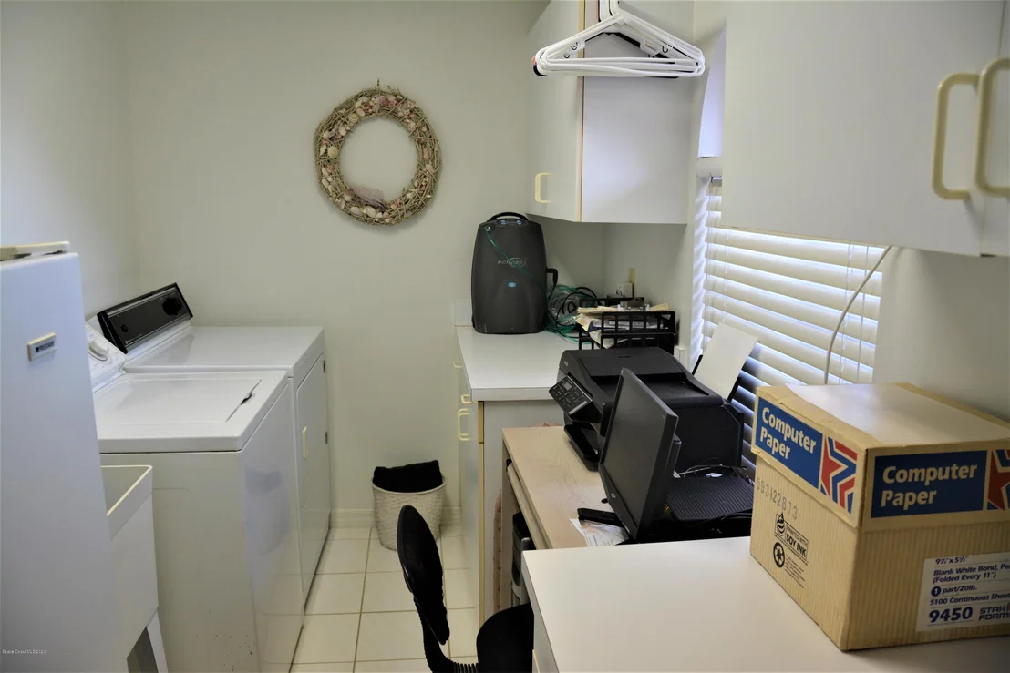 Photo of 3450 Big Pine Road