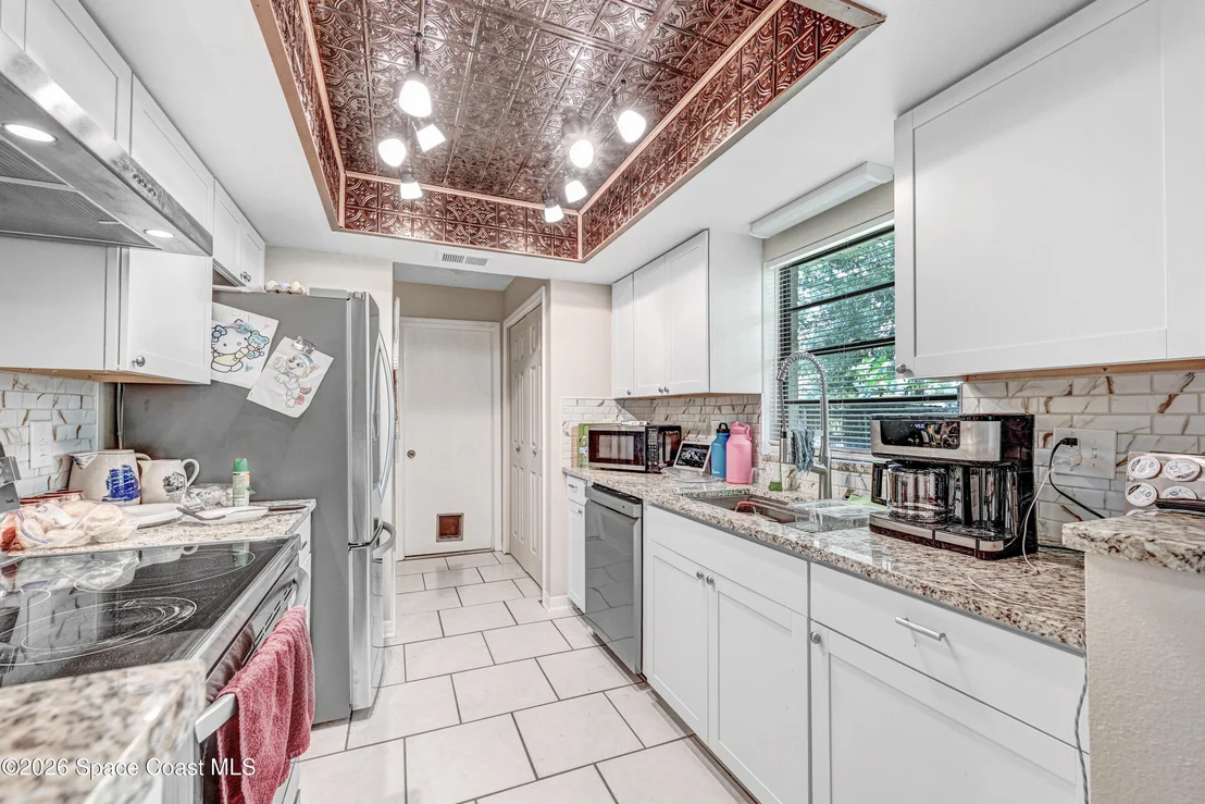 Photo of 2442 Dianne Drive