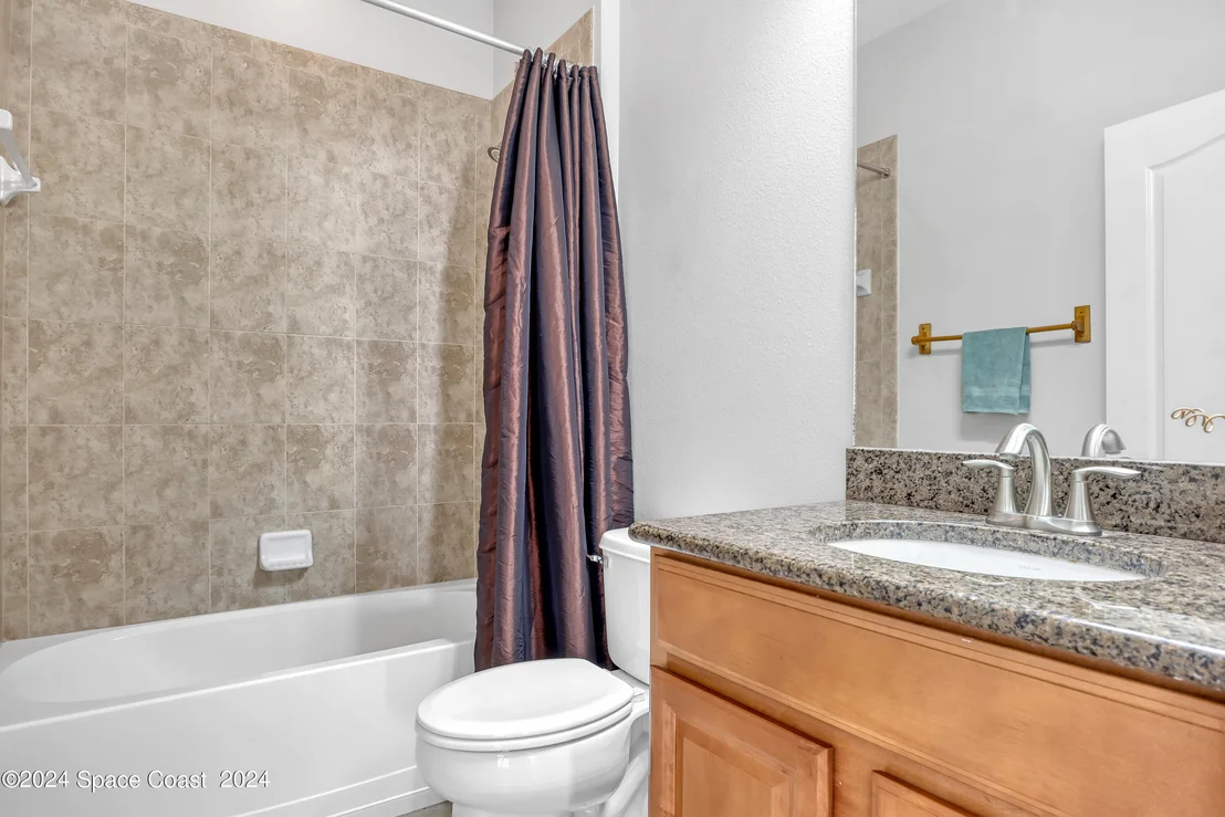 Photo of 5833 Goleta Circle
