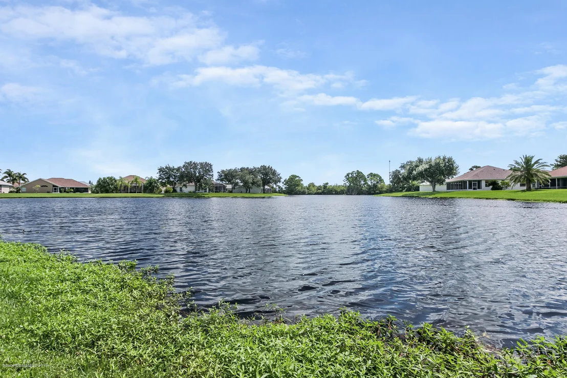 Photo of 5631 Herons Landing Drive