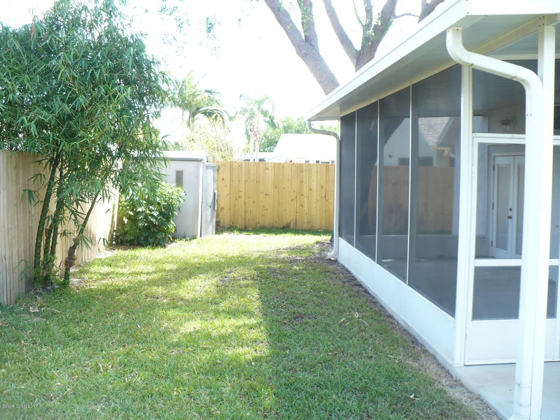 Photo of 1235 Creek Side Circle