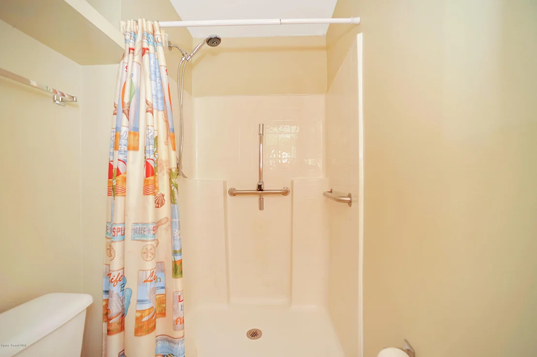 Photo of 2173 NE Spring Creek Circle NE