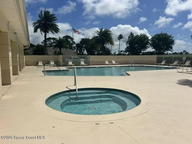 Photo of 2572 Addington Circle