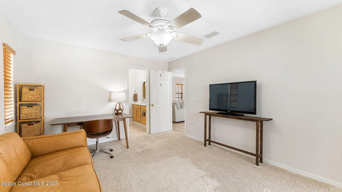 Photo of 4220 Lee Hall Place