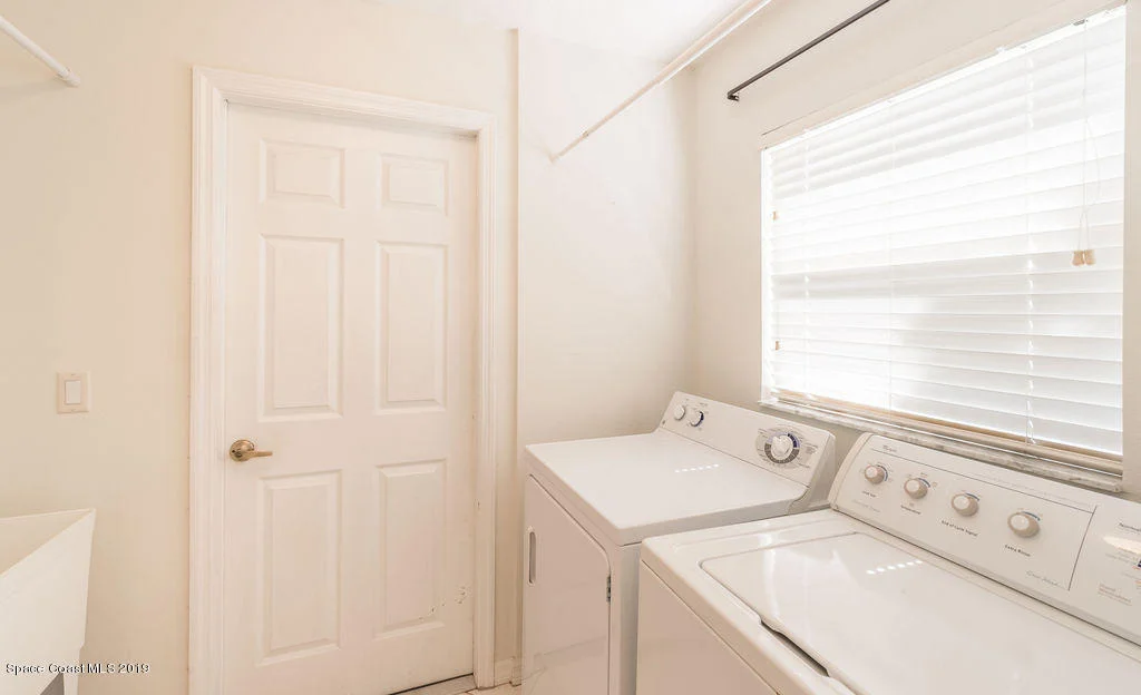 Photo of 346 Haley Court