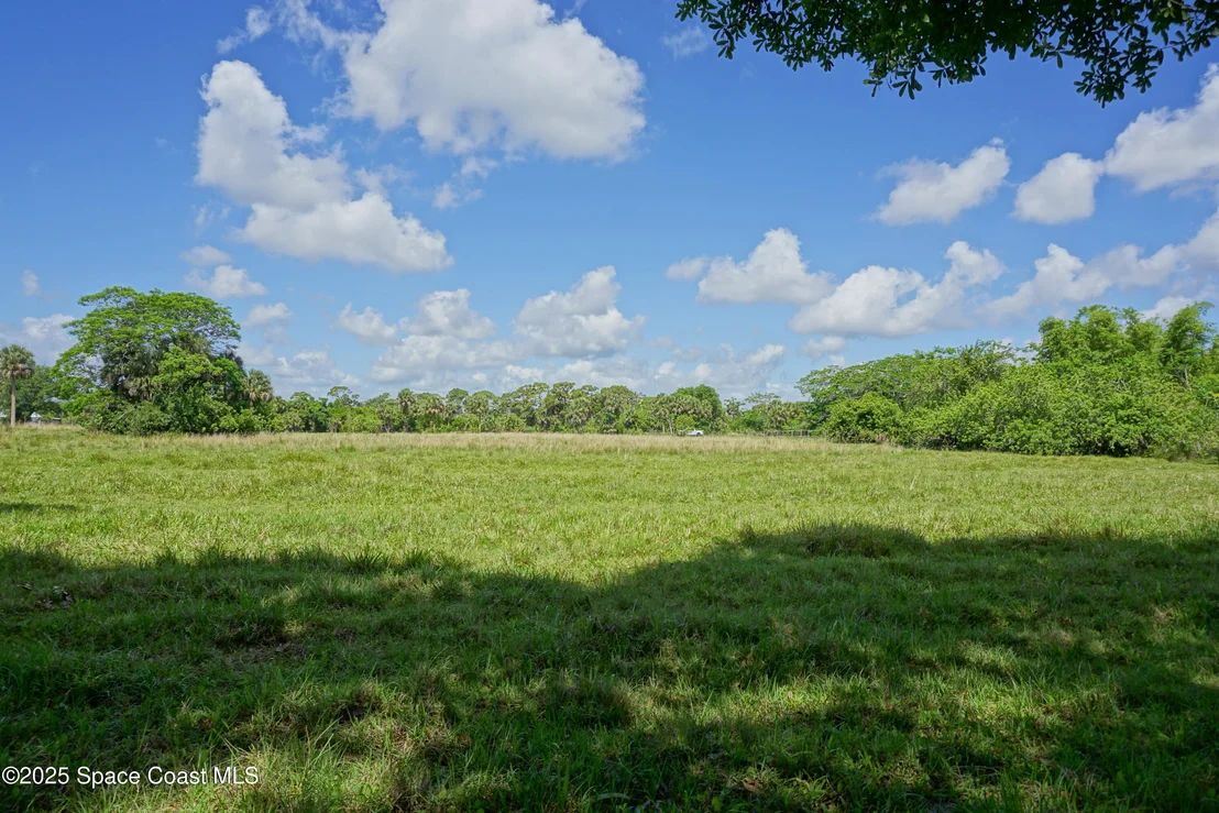 Photo of 0 W Florida Avenue