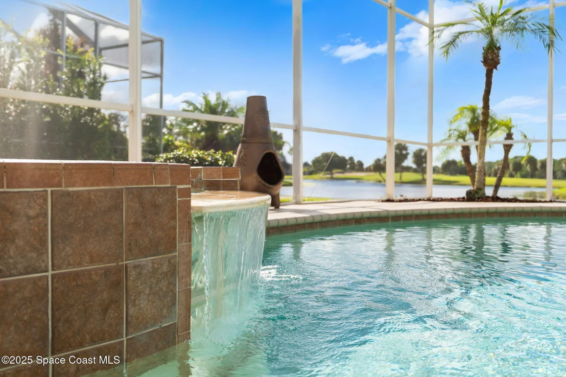 Photo of 4319 Collingtree Drive