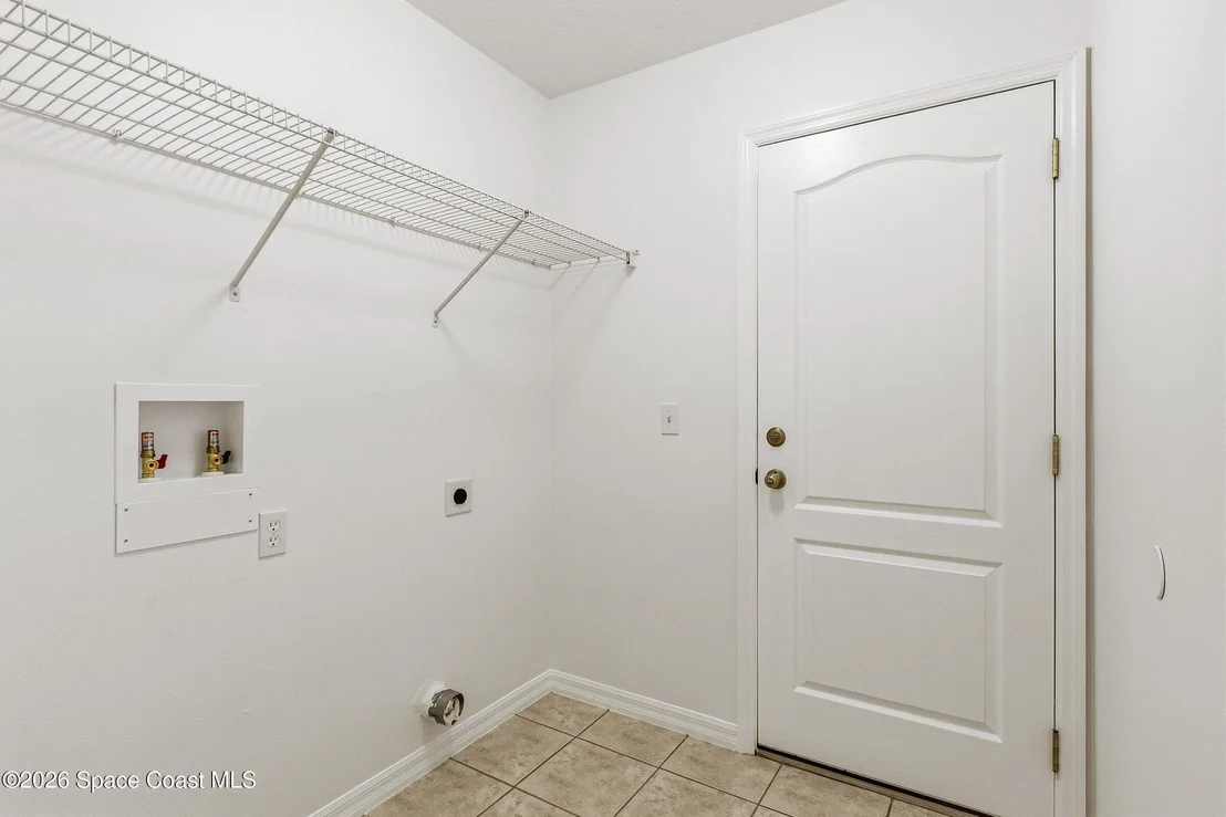 Photo of 1343 Richwood Circle