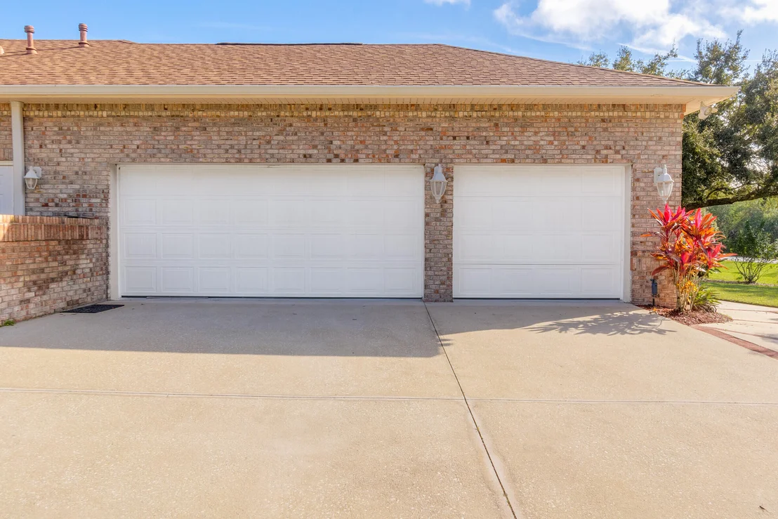 Photo of 4381 Ligustrum Drive