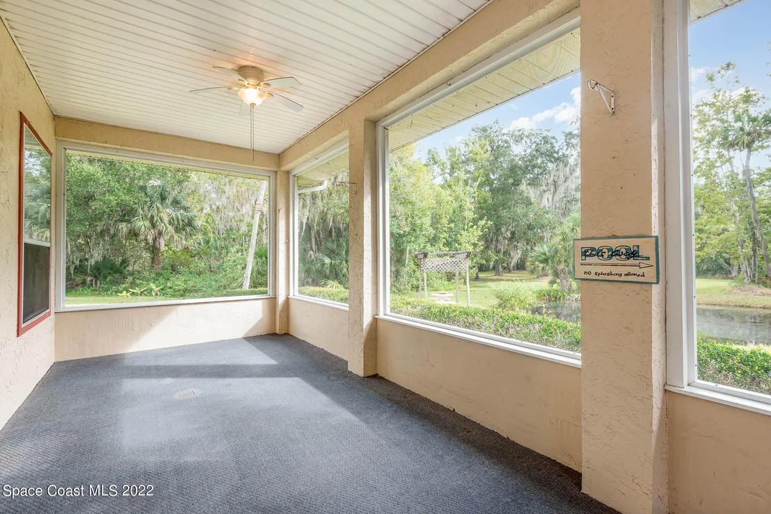 Photo of 3396 Lionel Road
