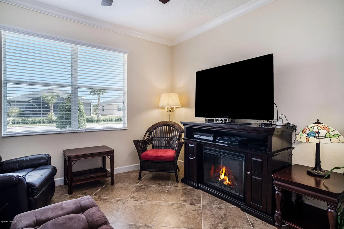 Photo of 3153 Balboa Place