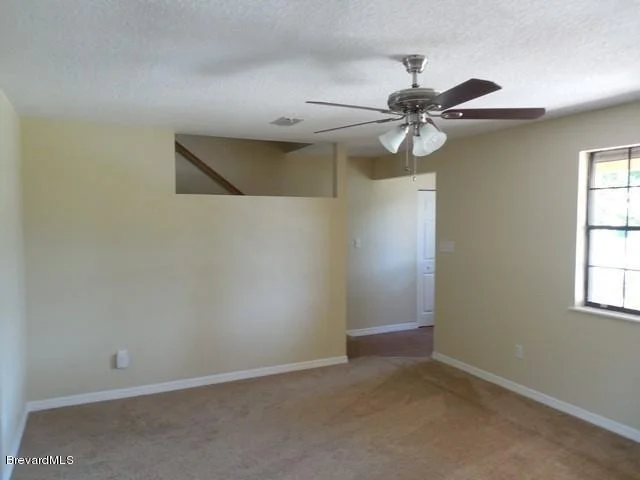 Photo of 3955 Oakland Street