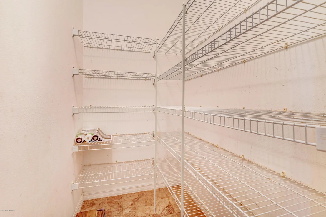 Photo of 6097 Indigo Crossing Drive