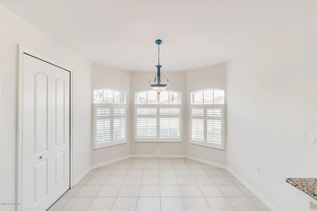 Photo of 1690 Lago Mar Drive