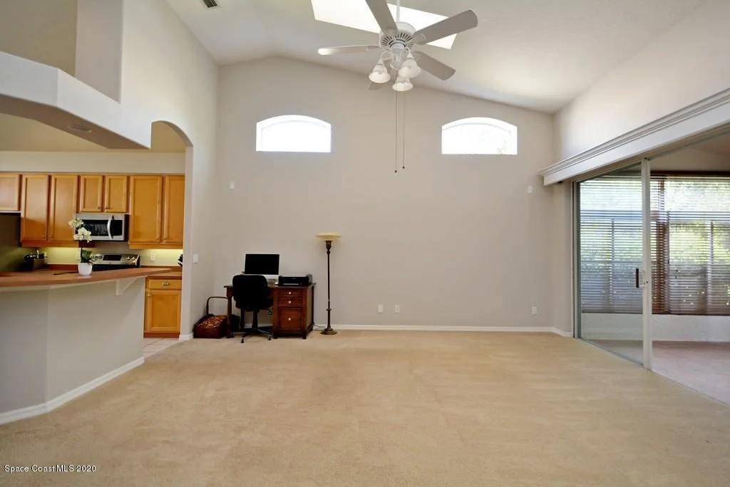 Photo of 952 Wimbledon Drive