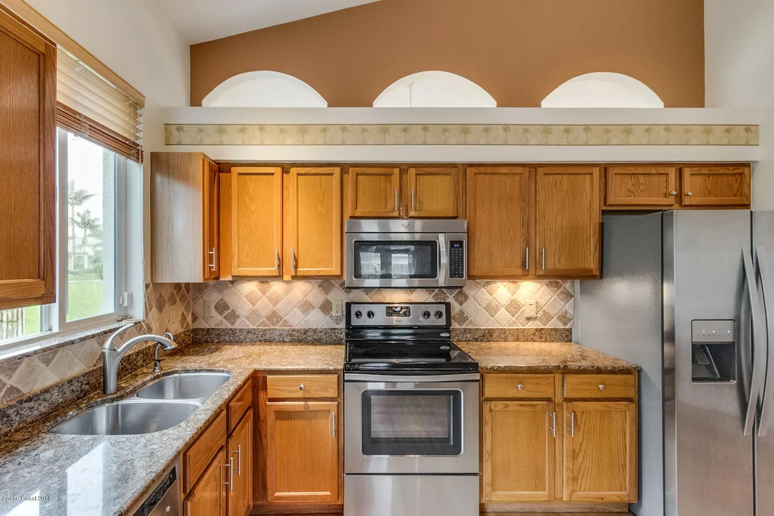Photo of 1603 Tailfeather Court