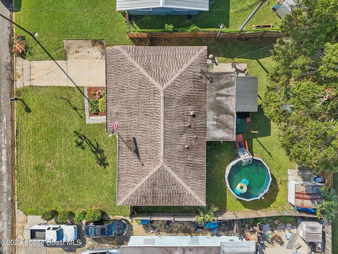 Photo of 2426 Pawnee Drive