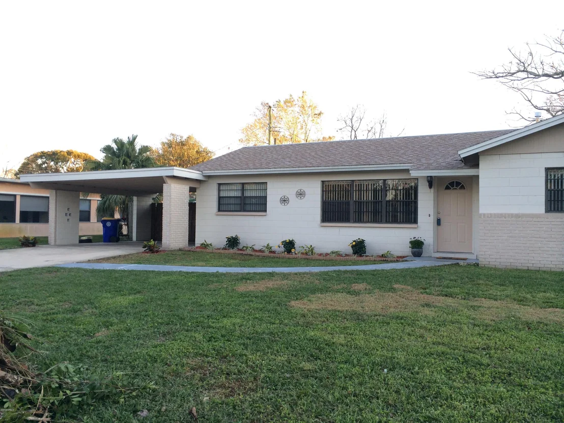 Photo of 973 Miracle Way