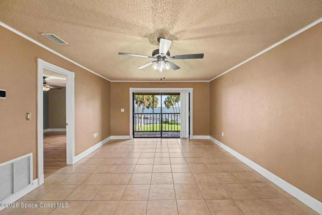 Photo of Unit 209 at 100 Canebreakers Drive