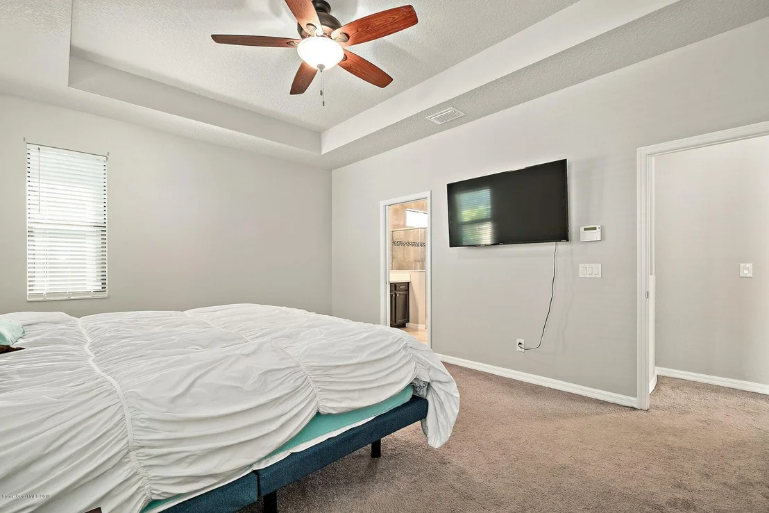 Photo of 2901 Casterton Drive