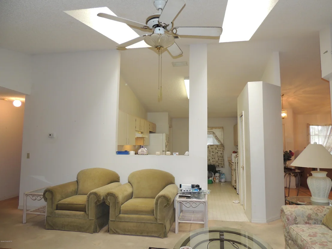 Photo of 3546 Egret Drive