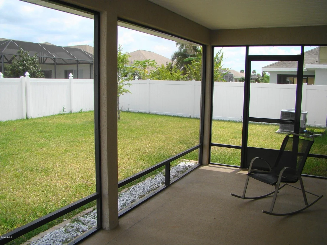 Photo of 1306 Alaqua Way