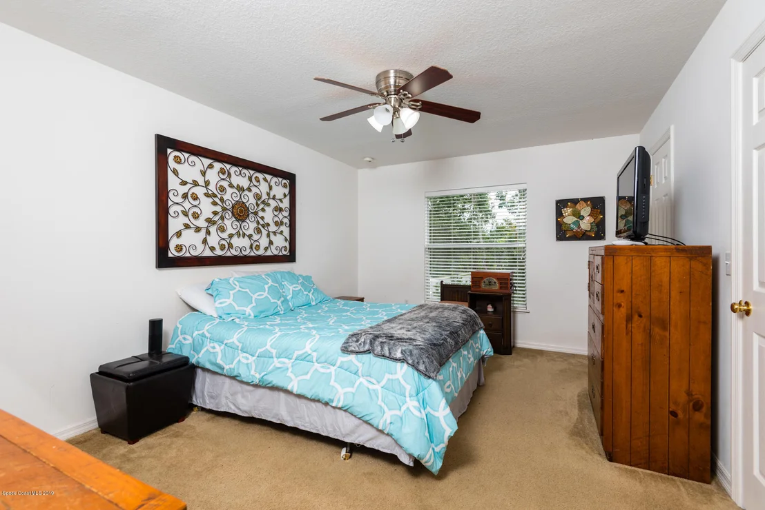 Photo of 158 Morgan Circle