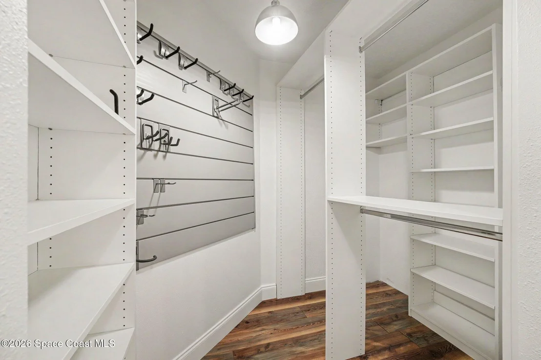 Photo of 1102 Egret Lake Way