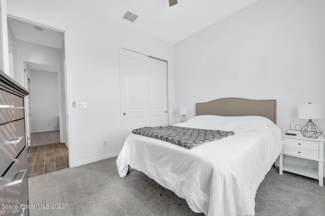 Photo of 2179 Brillante Drive