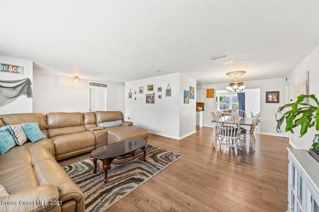 Photo of 1151 Wentworth Circle