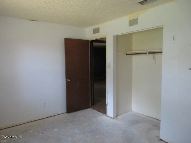 Photo of 102 Haven Drive E