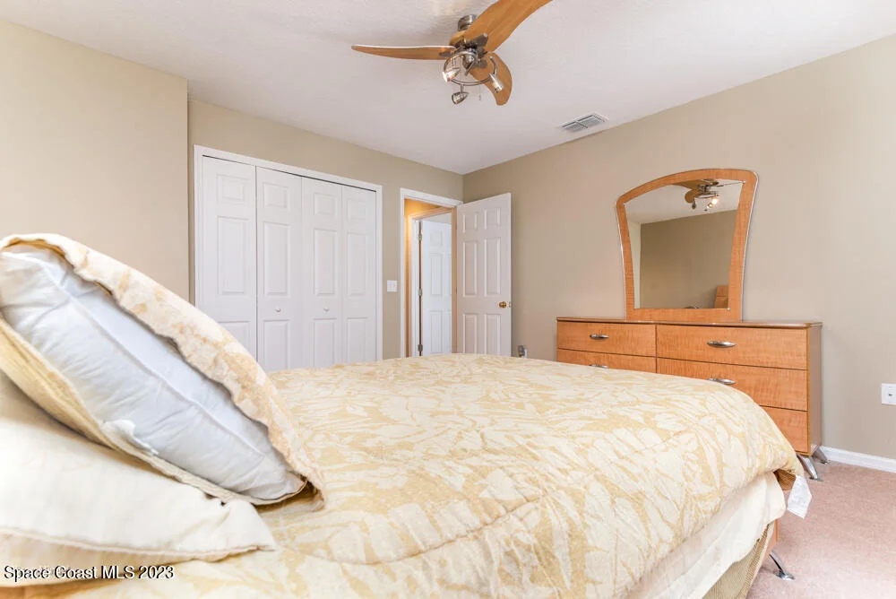 Photo of 1739 Maeve Circle