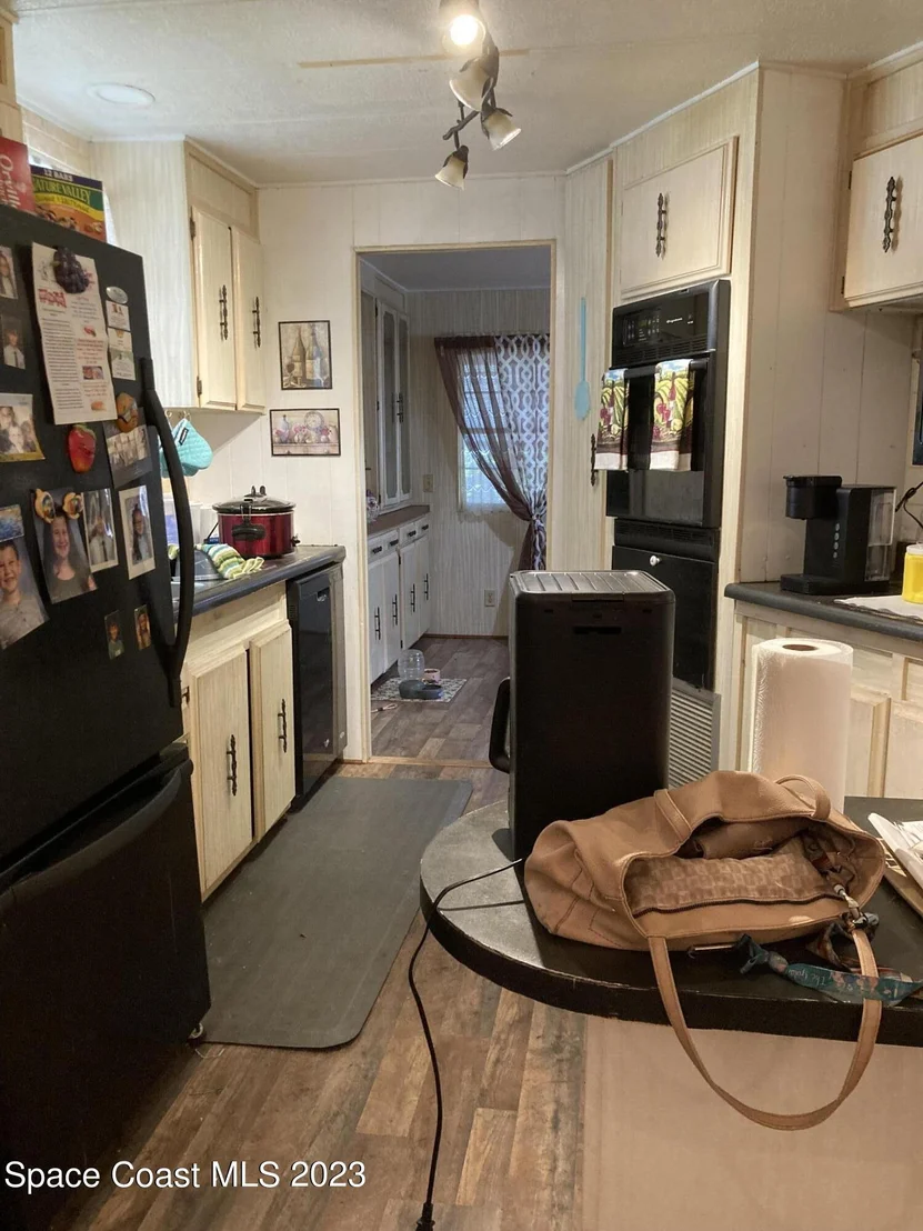 Photo of 526 Marnie Circle