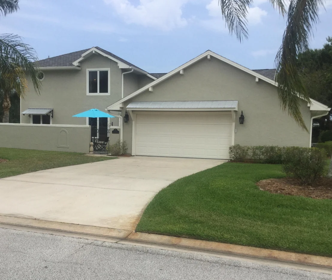 Photo of 675 Woodbridge Drive