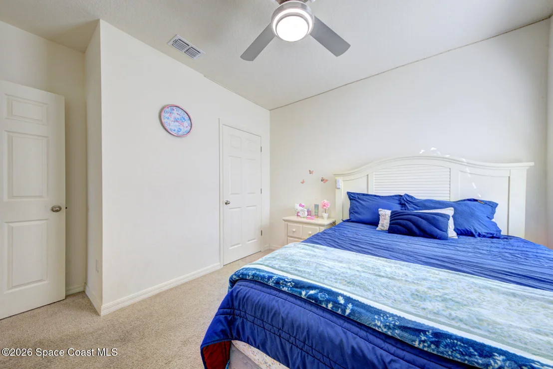 Photo of 913 Trinity Street
