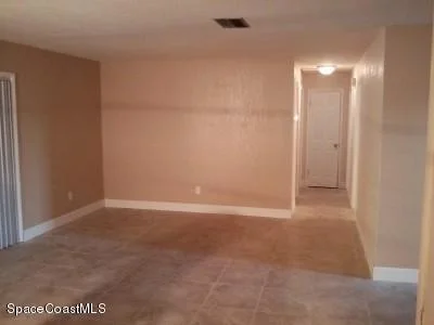 Photo of 1426 FLOYD Drive