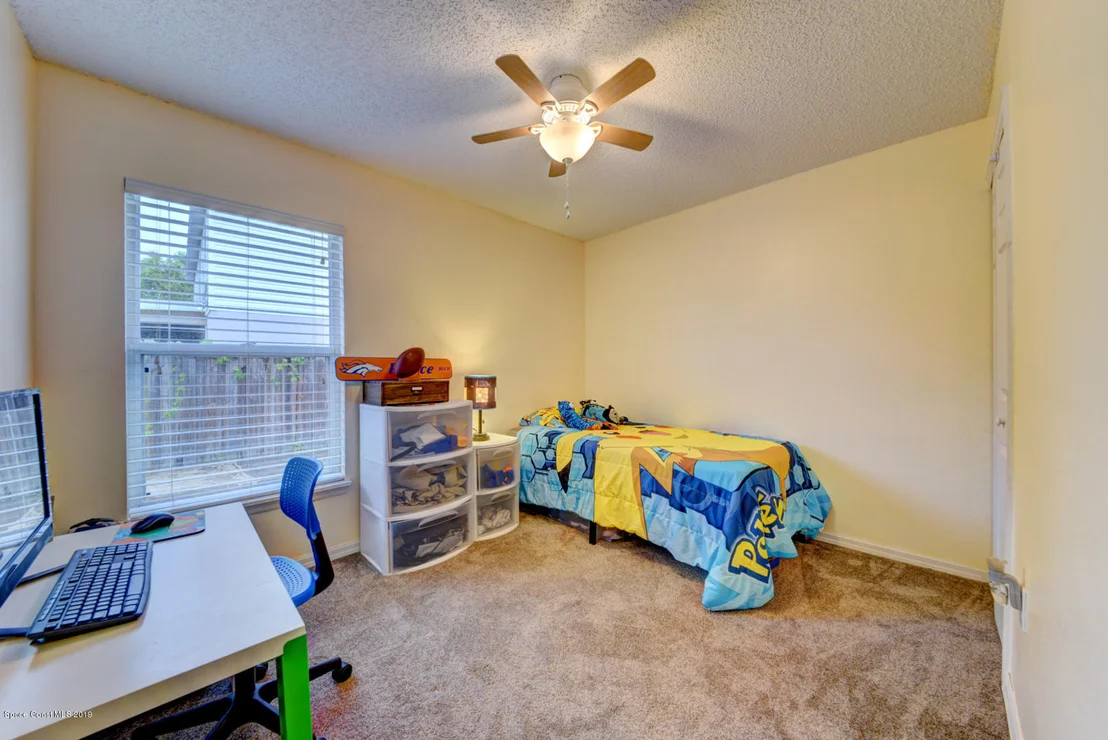 Photo of 6272 Bamboo Avenue