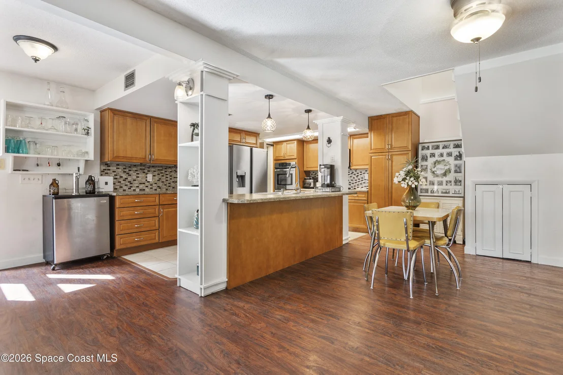 Photo of 3603 Alan Drive