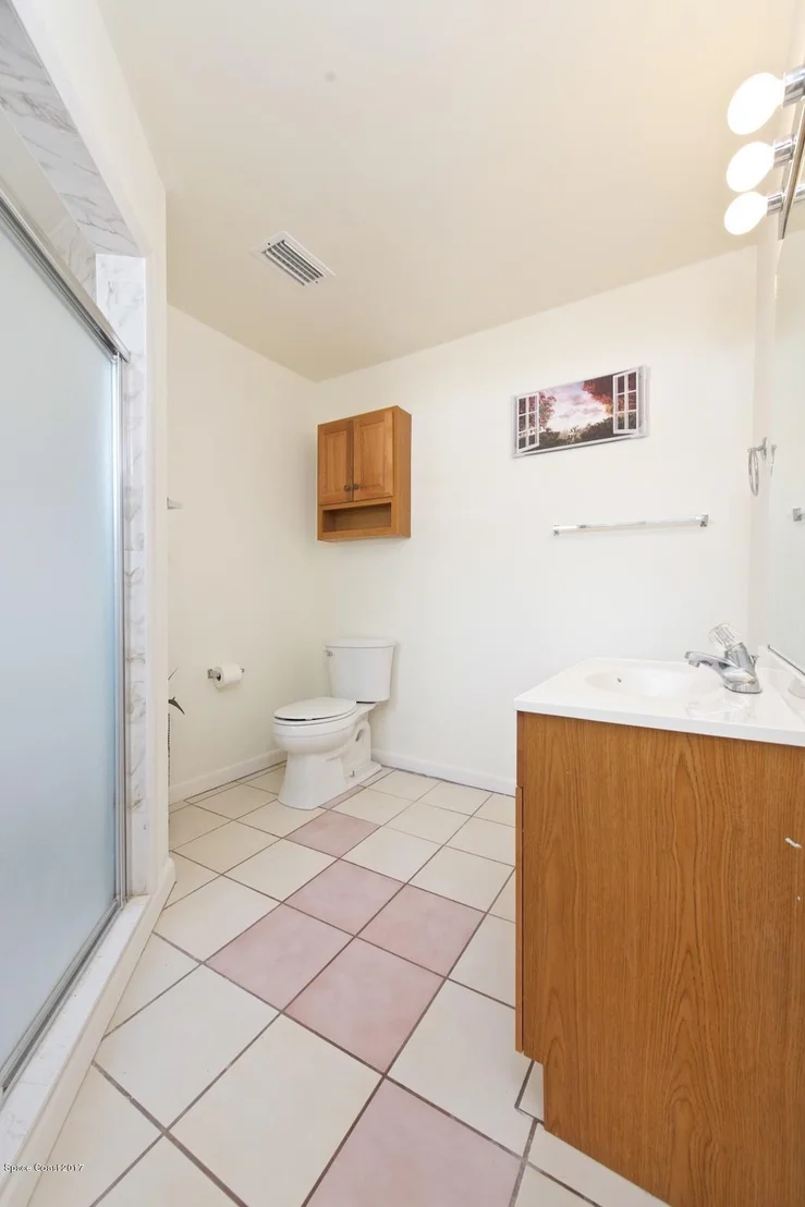 Photo of 847 Southern Pine