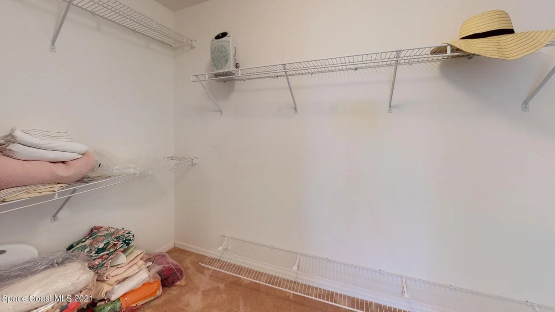 Photo of 4041 Nathan Court