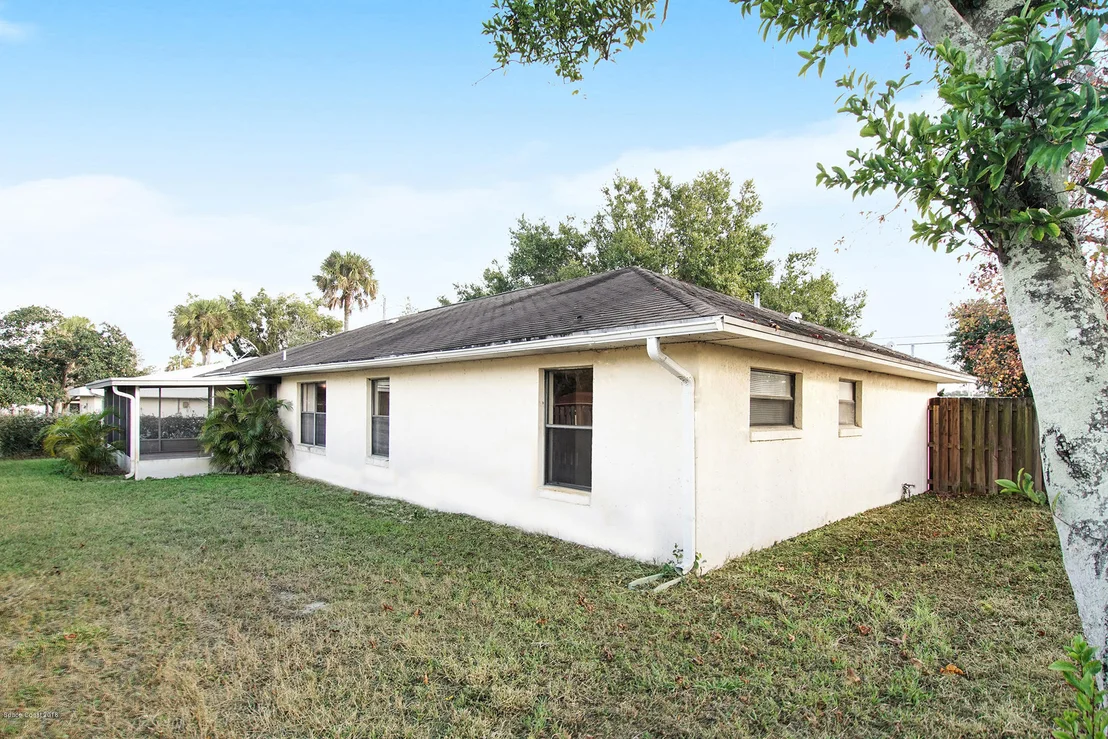 Photo of 110 Dudley Drive