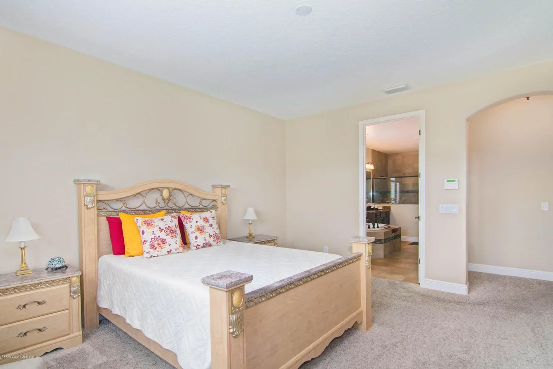 Photo of 8511 Strom Park Drive